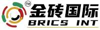 底部LOGO